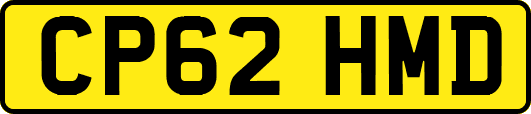 CP62HMD