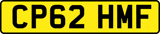 CP62HMF