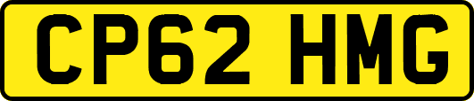 CP62HMG