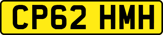 CP62HMH