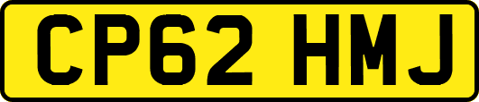 CP62HMJ