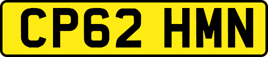 CP62HMN