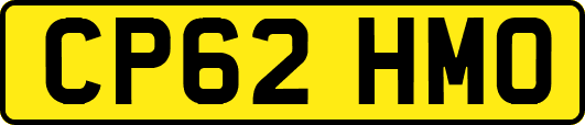 CP62HMO