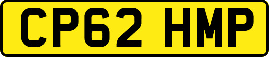 CP62HMP