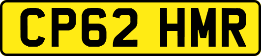 CP62HMR
