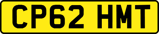 CP62HMT