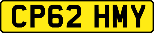 CP62HMY