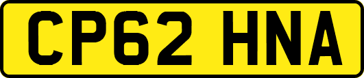CP62HNA