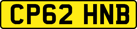 CP62HNB