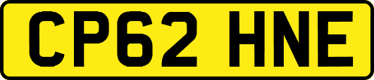 CP62HNE