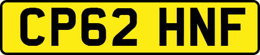 CP62HNF