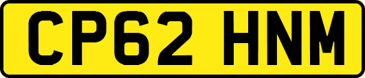 CP62HNM