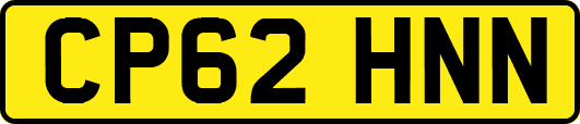 CP62HNN