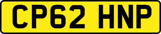 CP62HNP