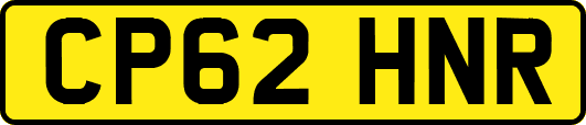 CP62HNR