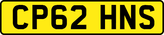 CP62HNS