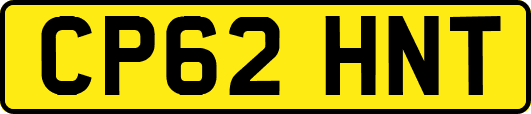CP62HNT