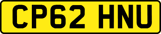 CP62HNU