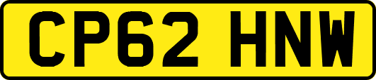 CP62HNW