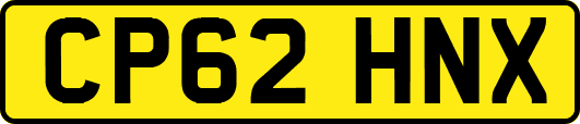 CP62HNX
