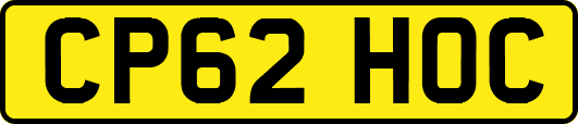 CP62HOC