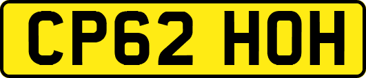 CP62HOH
