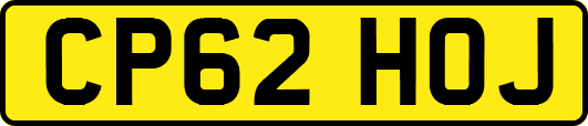 CP62HOJ