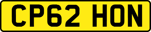CP62HON
