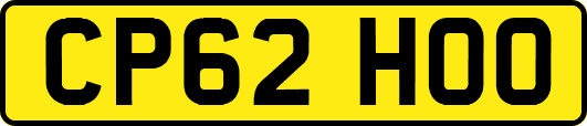 CP62HOO