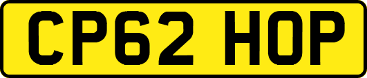 CP62HOP