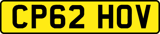 CP62HOV