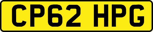 CP62HPG