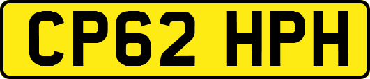CP62HPH