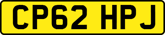 CP62HPJ