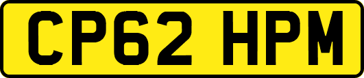 CP62HPM