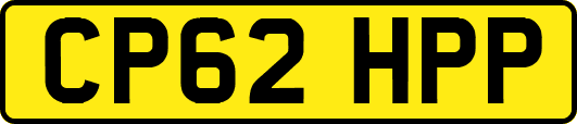 CP62HPP