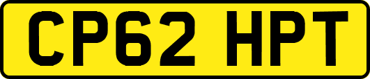 CP62HPT