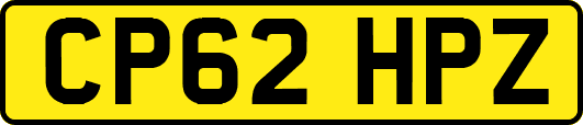 CP62HPZ