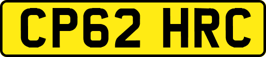 CP62HRC