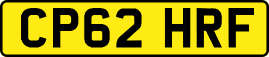 CP62HRF