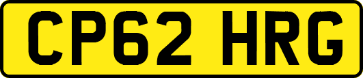 CP62HRG