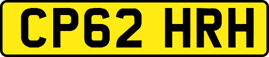 CP62HRH