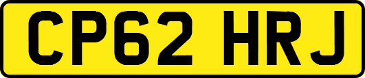 CP62HRJ