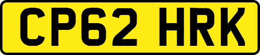 CP62HRK
