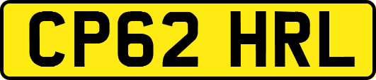 CP62HRL