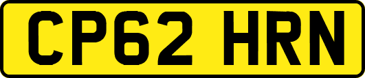 CP62HRN