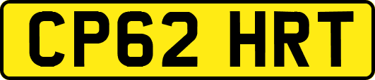 CP62HRT