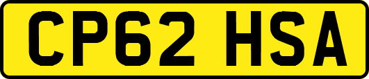 CP62HSA