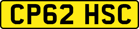 CP62HSC