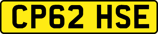 CP62HSE